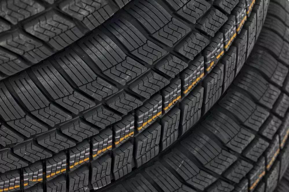 为什么合资汽车到国内都减配,丰田车在国内减配严重吗