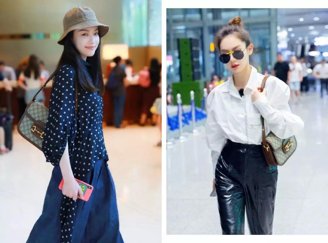 2019top包包,2019包包时尚潮流