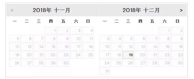 gmat考位如何发放,gmat考位满了会放考位吗