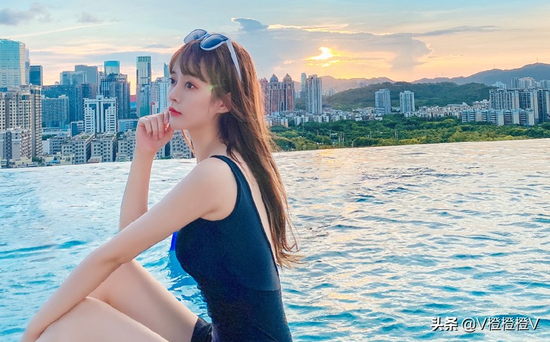 阿君monica直播,阿君monica妈妈