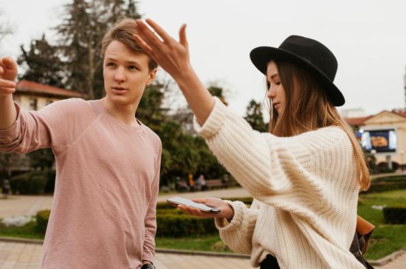 时空壶t1翻译机,时空壶随身翻译机