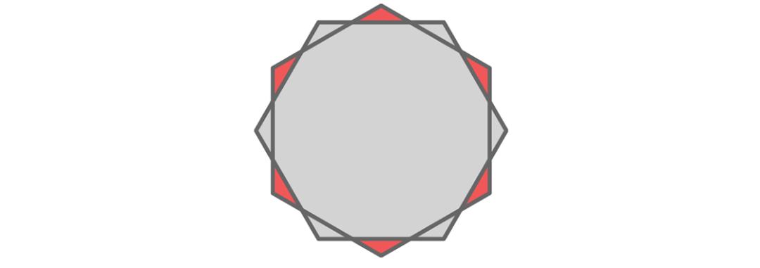 破洞牛仔裤原理图解,破洞牛仔裤解构