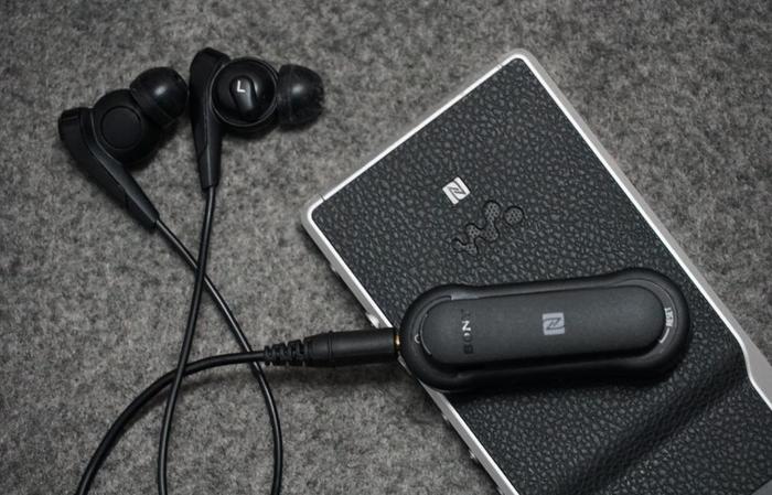 walkman耳机,索尼walkman深度评测