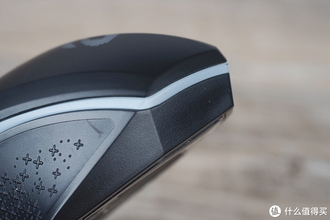 达尔优牧马人5代游戏鼠标,达尔优牧马人鼠标怎么样值得买吗