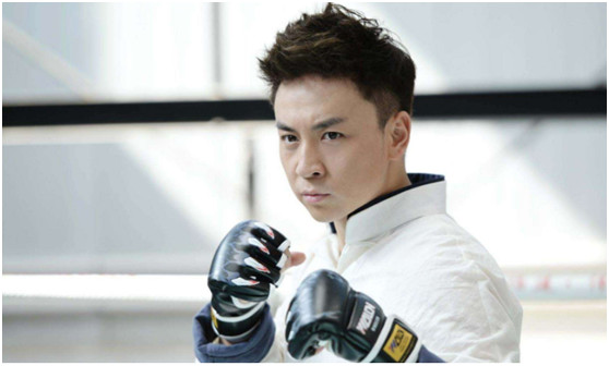 释小龙已经结婚了吗,释小龙结了婚吗