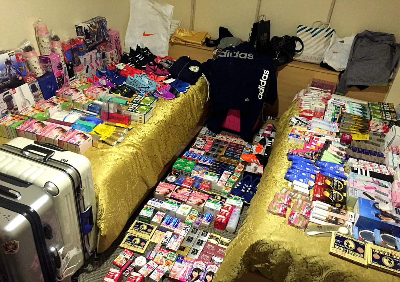 电商法怎么抓微商,电商如何找到好货源