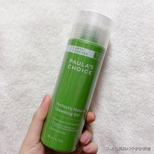 男生护肤需要买哪些护肤品,男生护肤的正确步骤及护肤品推荐