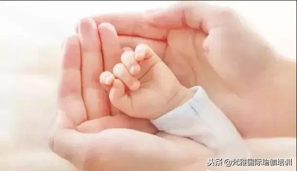 产后修复知识大全书本,科普产后康复有必要做吗