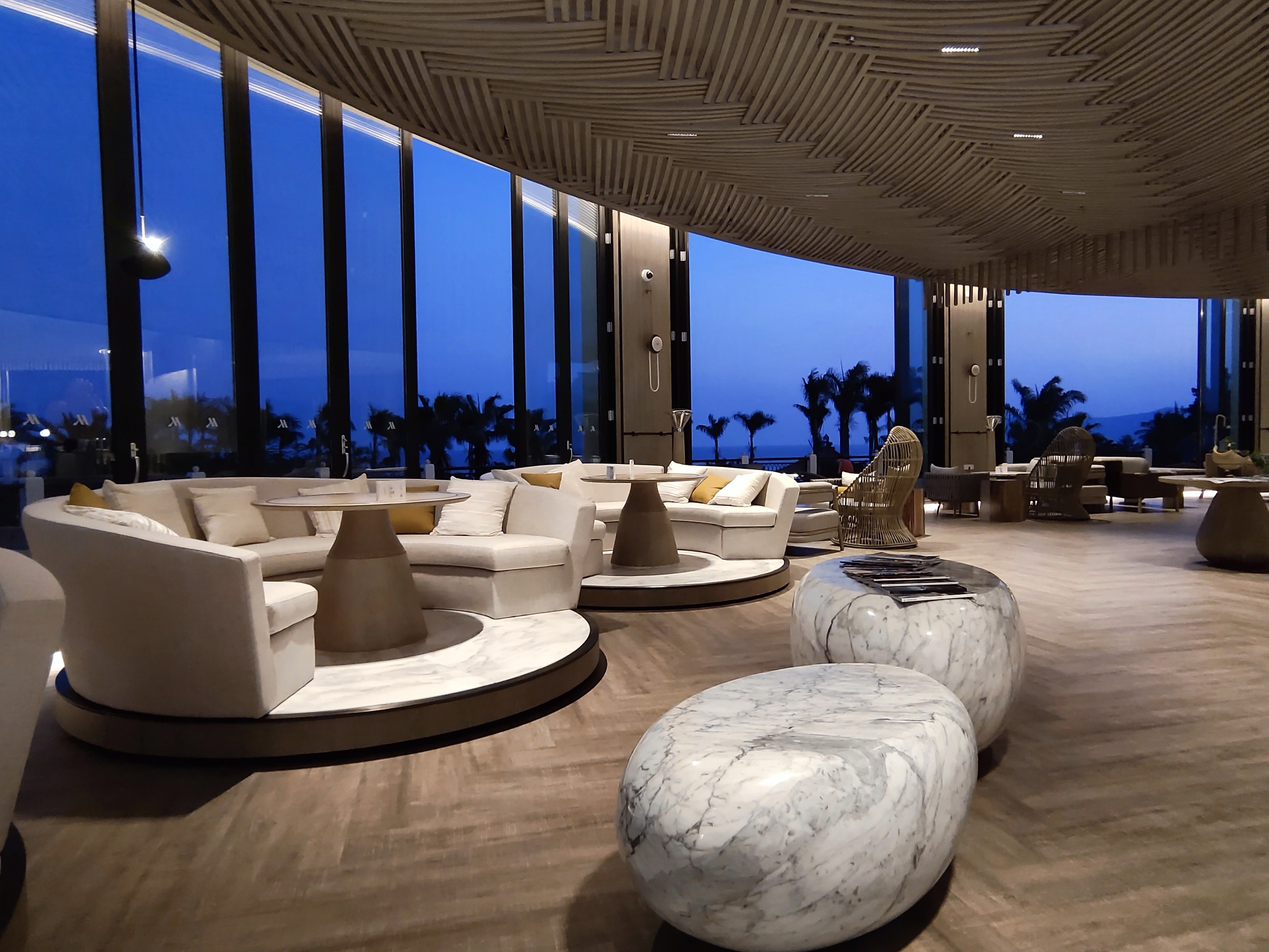 三亚亚龙湾风水,三亚风水最好的地方在哪里