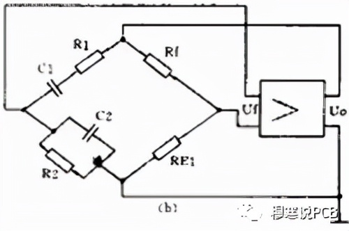 如何看懂电路图详细教程,如何看懂电路图中的符号
