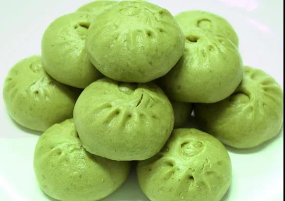 四川超级大学！坐拥15大网红餐厅，中央空调、电梯、免费网络全覆盖！