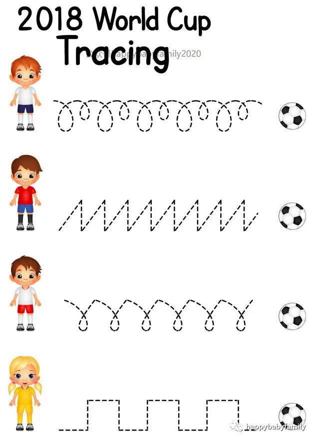 <html>
<head><title>502BadGateway</title></head>
<body>
<center><h1>502BadGateway</h1></center>
<hr><center>nginx</center>
</body>
</html>
<!--apaddingtodisableMSIEandChromefriendlyerrorpage-->
<!--apaddingtodisableMSIEandChromefriendlyerrorpage-->
<!--apaddingtodisableMSIEandChromefriendlyerrorpage-->
<!--apaddingtodisableMSIEandChromefriendlyerrorpage-->
<!--apaddingtodisableMSIEandChromefriendlyerrorpage-->
<!--apaddingtodisableMSIEandChromefriendlyerrorpage-->
