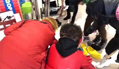 天津便宜的奥莱,天津新开业的奥莱