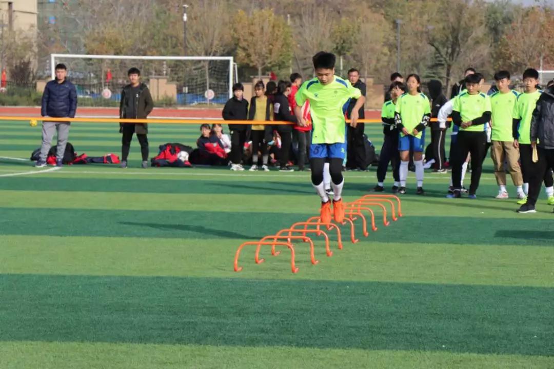 昌乐北大学府最新消息,北大公学昌乐双语学校好不好