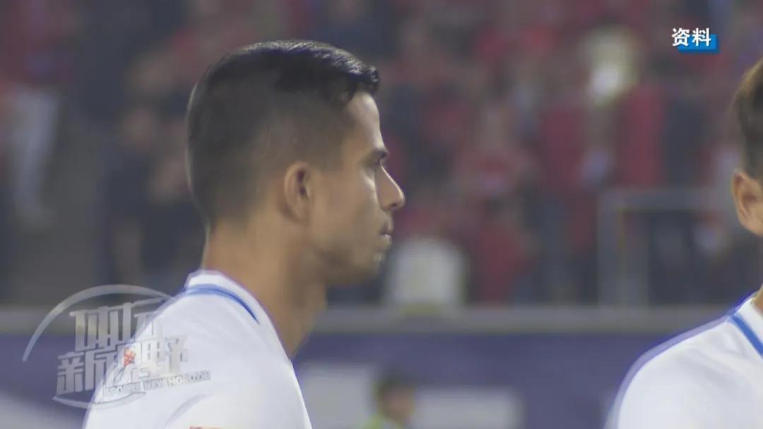 乔纳森加盟泰达图片,泰达乔纳森以前在巴西哪个队