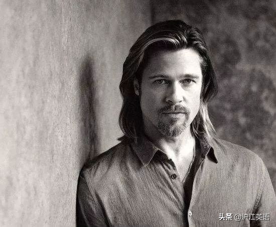 抖森新版,抖森都有什么代言