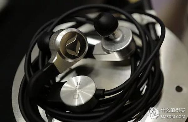 ditaproject71鑰虫満,ditaproject