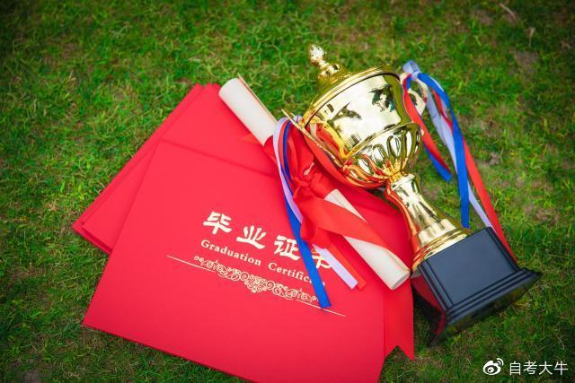 自考本科学历有用吗,自考本科文凭有用吗告诉你真相