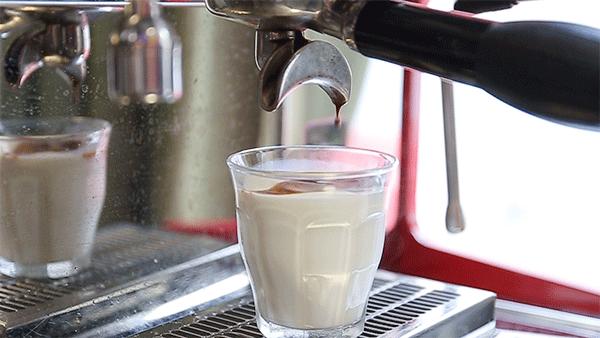 北京首家邮局咖啡开张,北京第一家瑞幸是几月几号