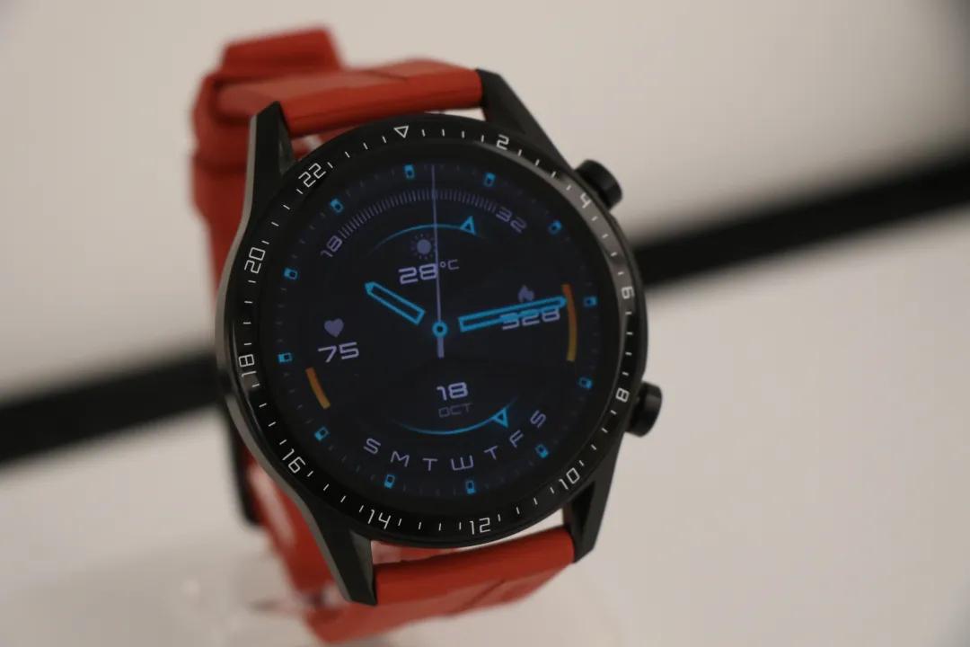 华为北京直营店开业,华为授权体验店已正式开启预售