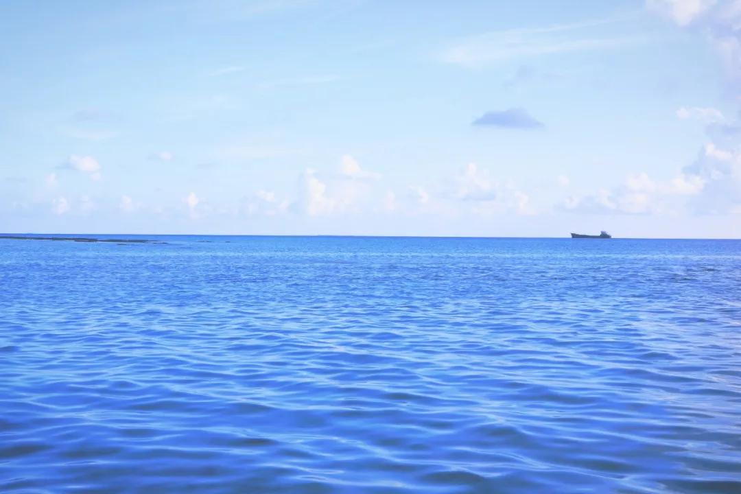 武汉周边自驾一日游小众免费,国内最值得自驾游旅行的地方