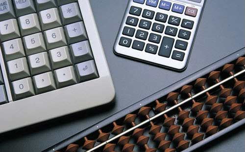 会计干货大全及做法,会计处理科目及技巧