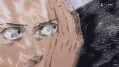 灭蚊黑科技四合一手持灭蚊器,新型智能灭蚊器