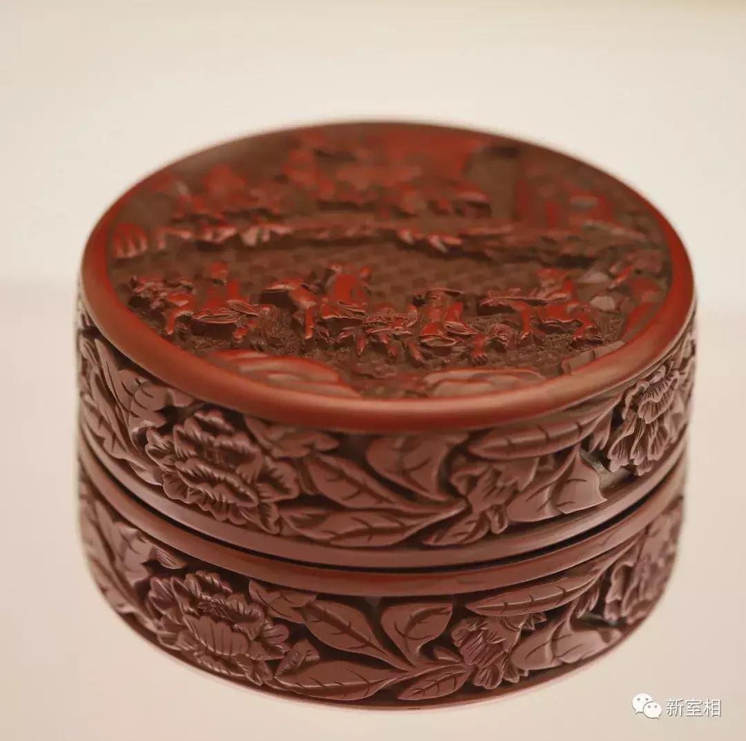 上海博物馆最全的展厅,上海博物馆最值得参观的展厅