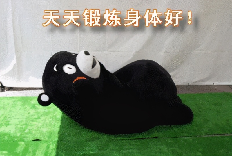 当代年轻人惜命表现,当代年轻人惜命第一名