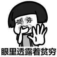 导游就业工资一般多少,导游薪资