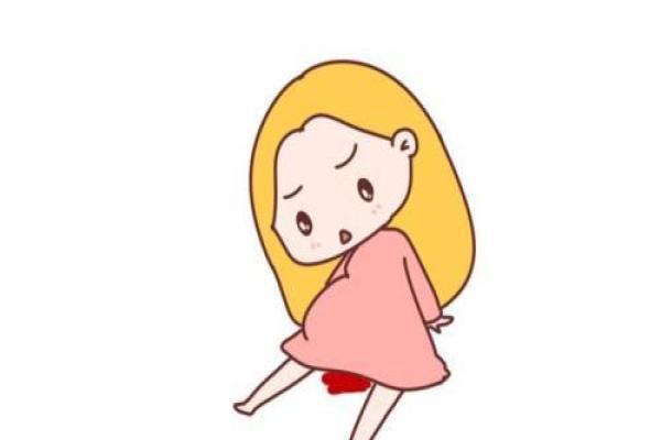 做内检好尴尬啊？为什么一定要做内检？