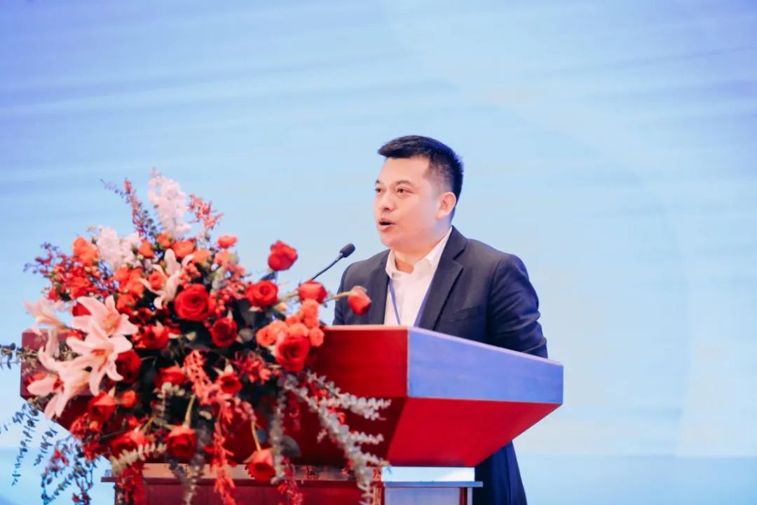 2022年度美缝行业最具影响力,2022年度中国美缝行业推优活动