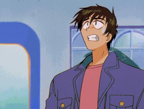 11块钱粉底液,10款超好用的大牌粉底液