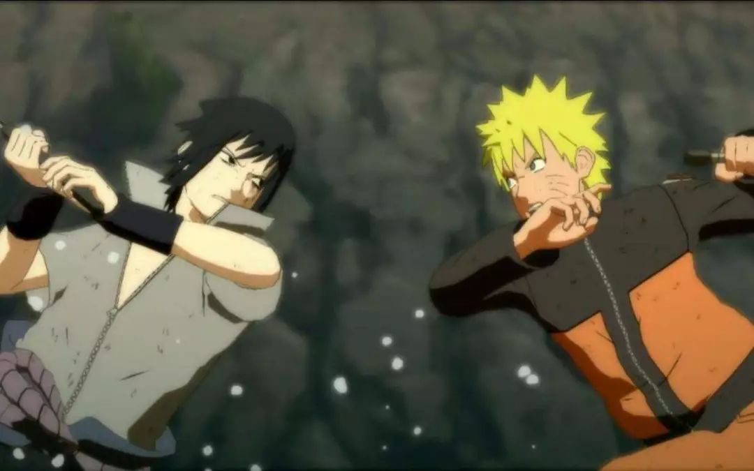 游戏一折优惠券,游戏10元优惠券哪里可以领取