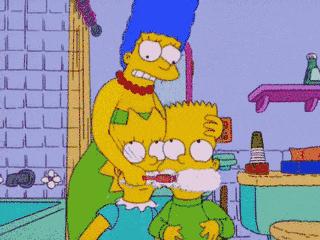 哪吒之魔童降世急急如律令口诀,哪吒之魔童降世急急如律令的下句