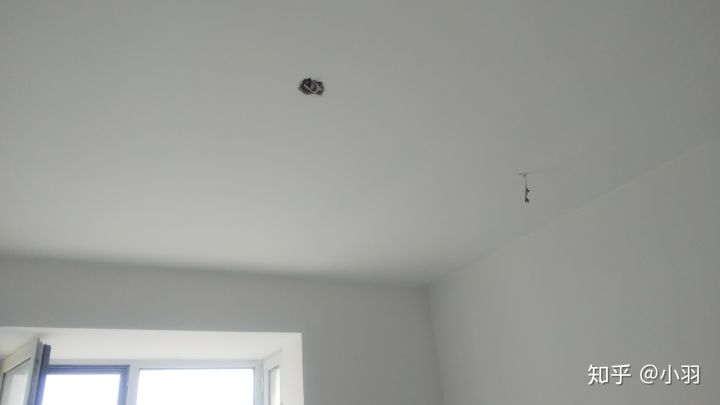 喜欢宅的人改造一个实现梦想的家,喜欢宅在家的人怎么过