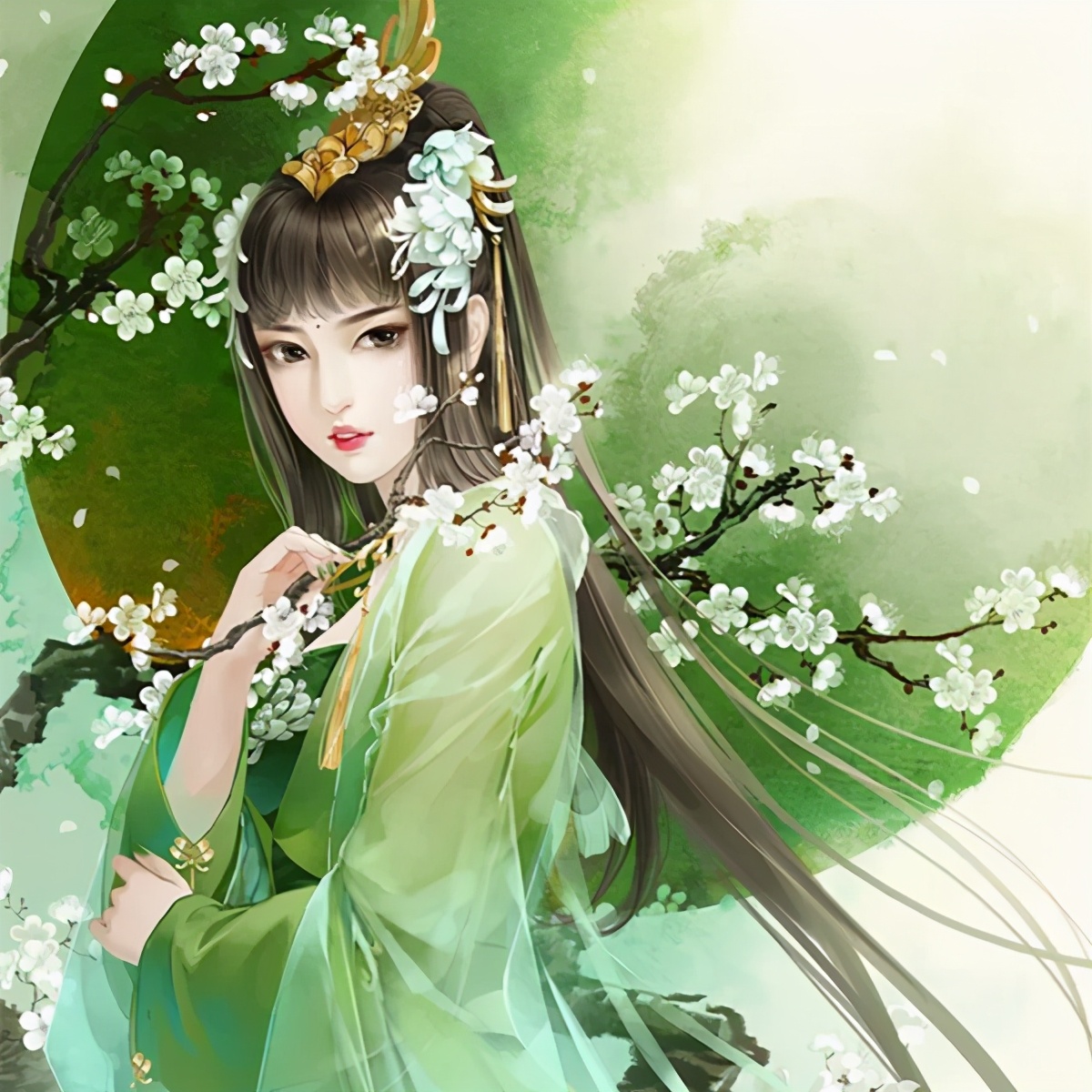 废材大小姐：金牌杀手魂穿废材，长剑所指万夫莫敌，再造神话传奇