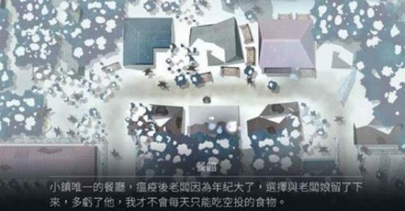 暑假在家没意思可以玩点什么,在暑假里很无聊要玩什么呢