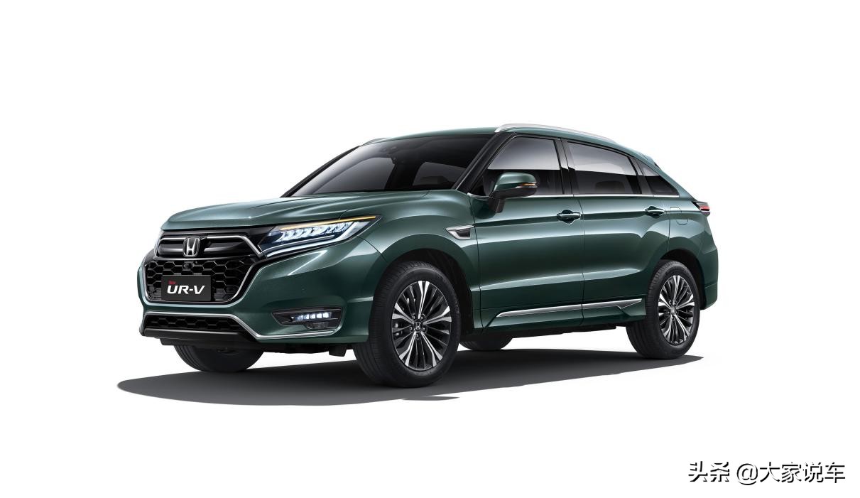 你好生活春暖花开,你好生活农夫山泉