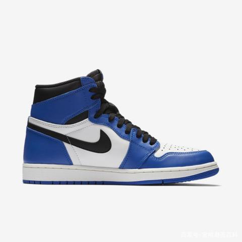 jordanaj1新配色2019,正品airjordan灰色高帮