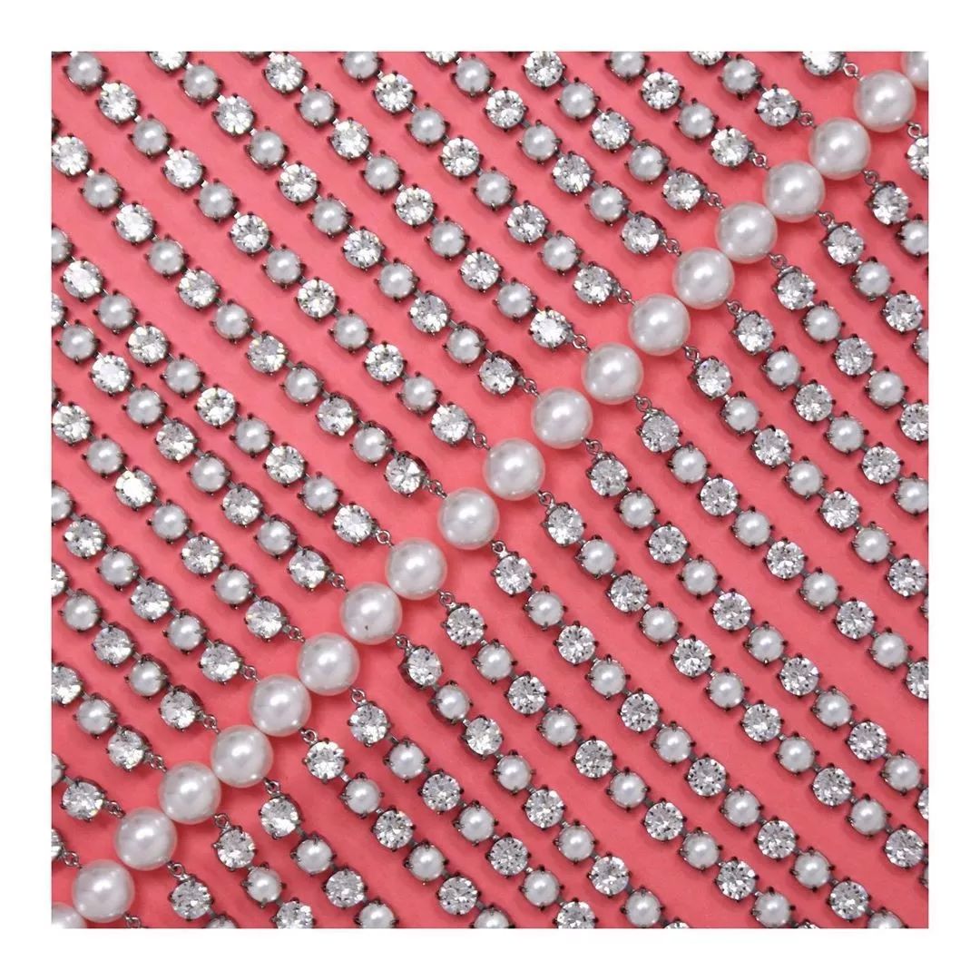 时髦ins风饰品,明星同款配饰推荐