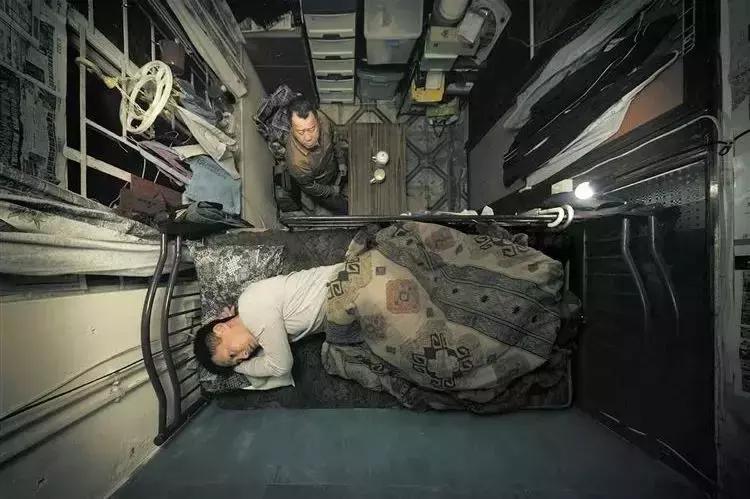 为什么流浪地球要搬到新家园,为什么流浪地球要阻止地球自转