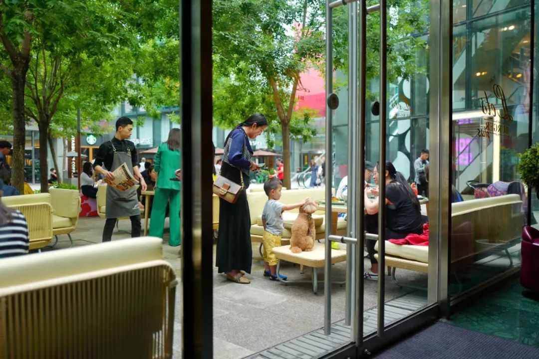 拒绝无用社交学会断舍离,你最该扔掉的56种东西