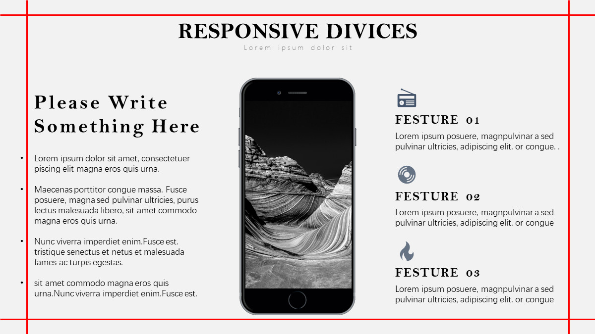 做ppt时怎么调整对齐,在做ppt的时候怎么精准的对齐