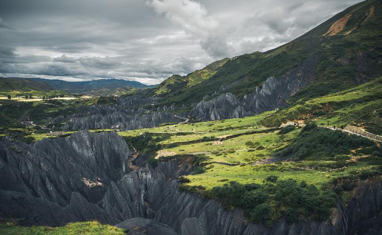 双子座分手反应,双子座分手预兆