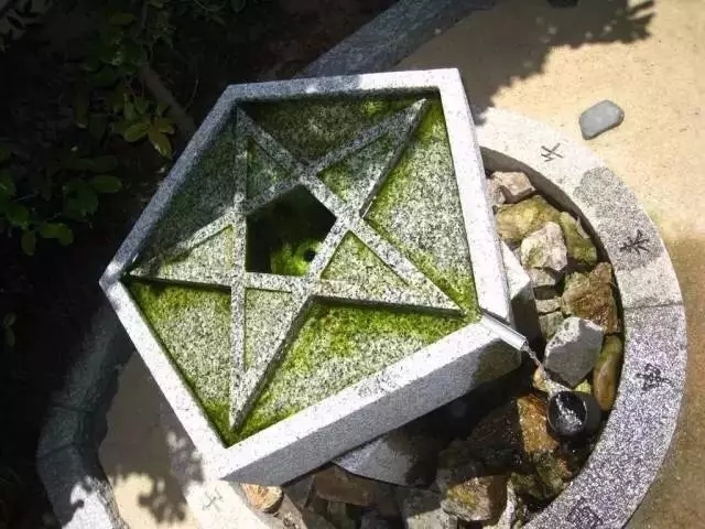 郭敬明为什么要拍阴阳师,郭敬明版安倍晴明