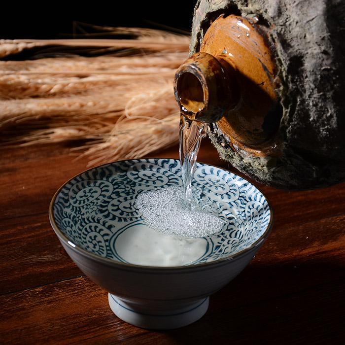 扳倒井最新消息,扳倒井酒2023