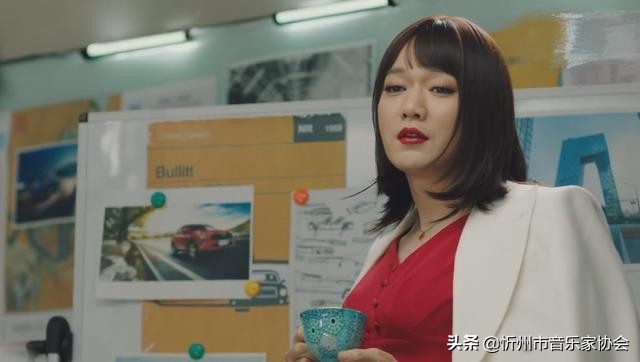 筷子兄弟：时隔六年再出江湖