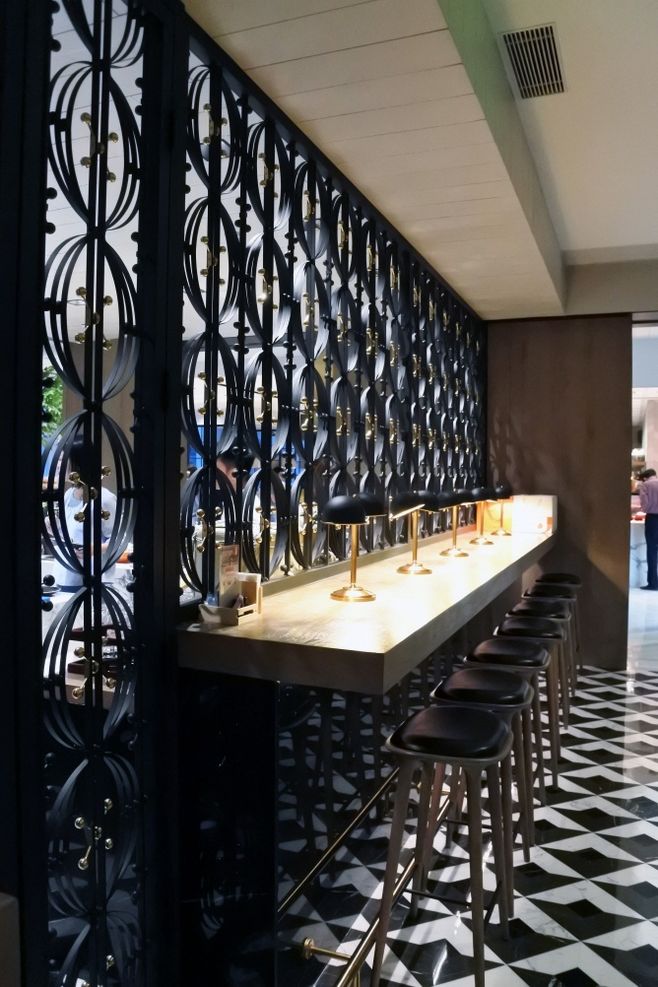 国贸饭店北京地址,jen北京新国贸饭店