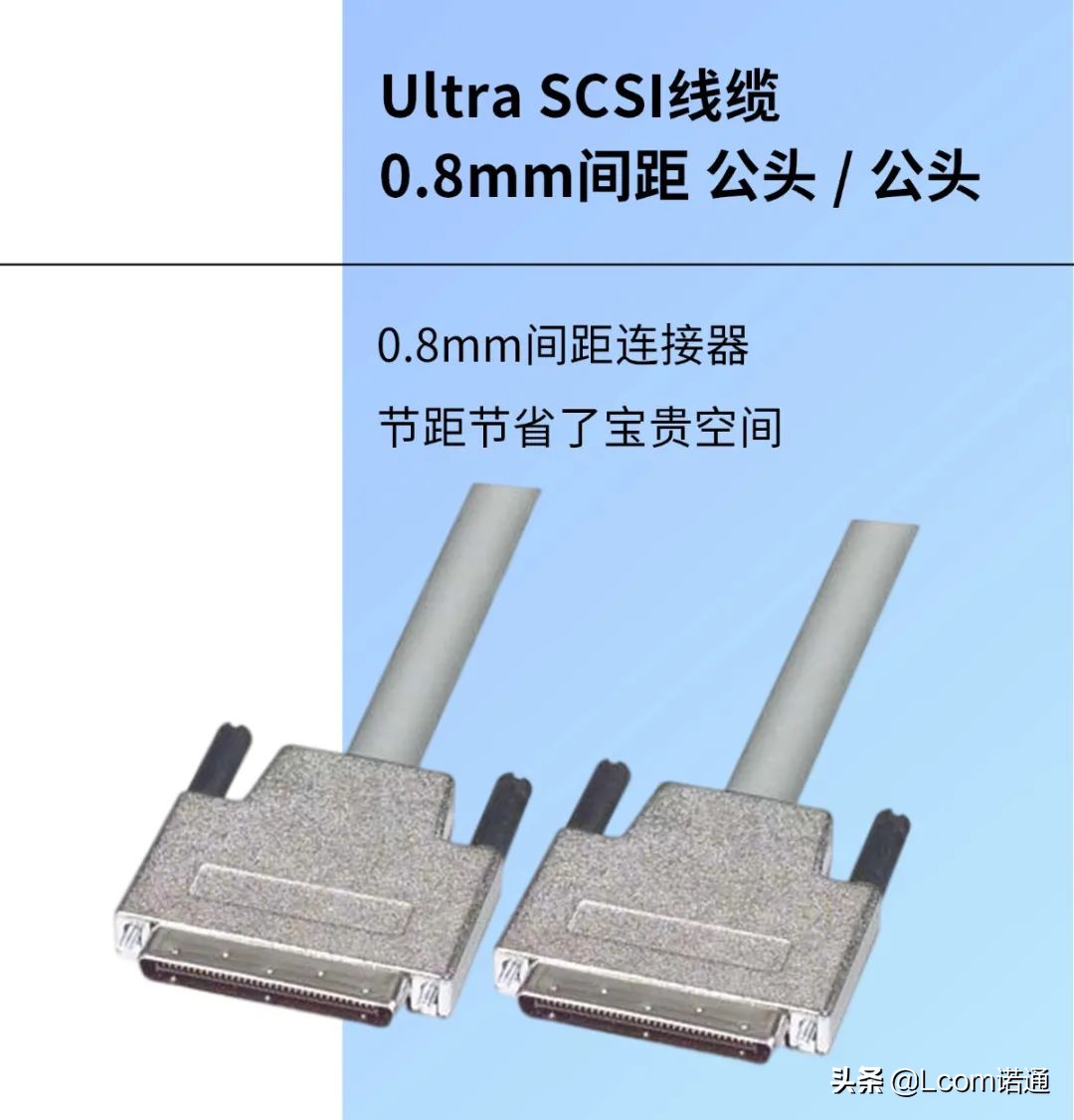 电脑上消失的接口,电脑上都有哪些接口